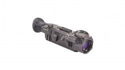 Pulsar PL76336 Digisight N960 Night Vision Riflescope